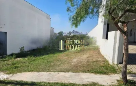 Lote/Terreno à venda, 250m² no Parque Ibiti Reserva, Sorocaba