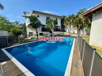 Casa de Condomínio com 5 Quartos à venda, 450m² no Vila São Sebastião, Valinhos