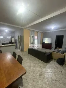 Casa com 2 Quartos à venda, 140m² no Jardim Andorinhas, Campinas