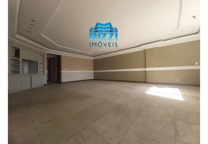 Cobertura com 3 Quartos à venda, 495m² no Barra da Tijuca, Rio de Janeiro