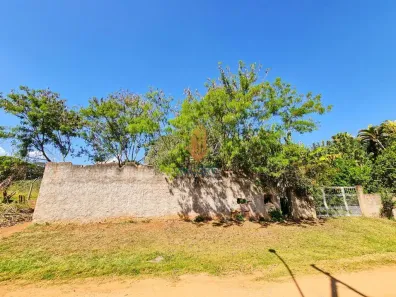 Lote/Terreno à venda, 1000m² no Chácara Santa Margarida, Campinas