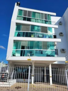 Apartamento com 3 Quartos à venda, 86m² no Vila Conceição, Porto Alegre