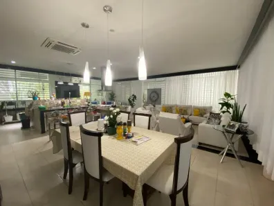 Fazenda/Sítio à venda, 150000m² no Liberdade, Manacapuru
