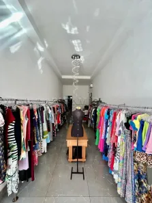 Ponto Comercial para alugar, 70m² no Centro, Ribeirão Preto