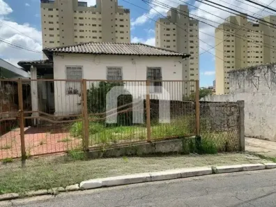 Lote/Terreno à venda, 1176m² no Penha de França, São Paulo