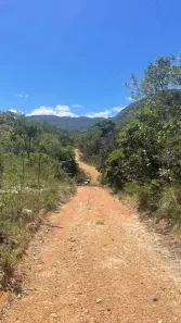 Fazenda/Sítio à venda, 1000m² no Setubal, Mairinque
