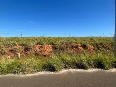 Lote/Terreno à venda, 250m² no Vale do Sol, Piracicaba