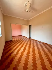 Apartamento com 2 Quartos à venda, 68m² no Quintino Bocaiúva, Rio de Janeiro