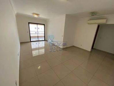 Apartamento com 3 Quartos à venda, 121m² no Jardim Botânico, Ribeirão Preto