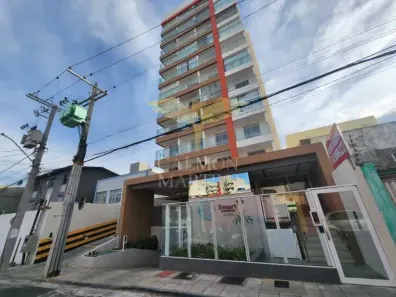 Apartamento com 1 Quarto à venda, 20m² no Pituba, Salvador