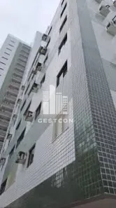 Apartamento com 3 Quartos à venda, 69m² no Boa Viagem, Recife