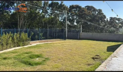 Casa com 2 Quartos à venda, 130m² no Jardim Olympia, Jacareí