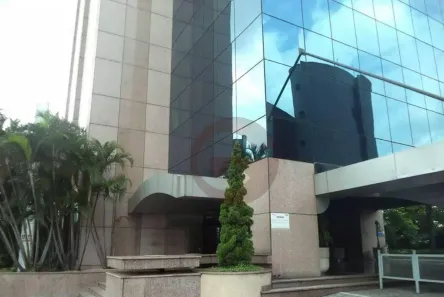 Sala Comercial para alugar, 1550m² no Pinheiros, São Paulo