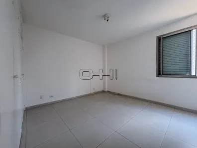 Apartamento com 3 Quartos à venda, 127m² no Vila Uberabinha, São Paulo