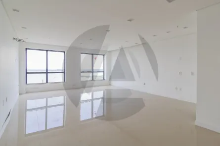 Sala Comercial para alugar, 41m² no Centro Histórico, Porto Alegre