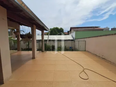 Casa com 4 Quartos à venda, 230m² no Setor Pedro Ludovico, Goiânia