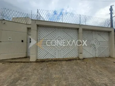 Casa com 3 Quartos à venda, 226m² no Vila Lemos, Campinas