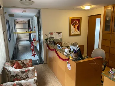 Sala Comercial à venda, 90m² no Bela Vista, São Paulo