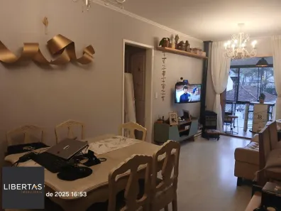 Apartamento com 2 Quartos à venda, 70m² no Vila Conceição, Porto Alegre