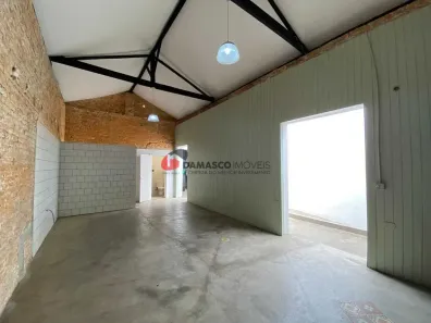 Ponto Comercial para alugar, 50m² no Santa Paula, São Caetano do Sul
