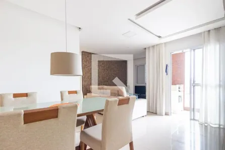 Apartamento com 2 Quartos à venda, 70m² no Jaguaré, São Paulo