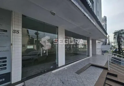 Ponto Comercial para alugar, 64m² no Centro, Canoas