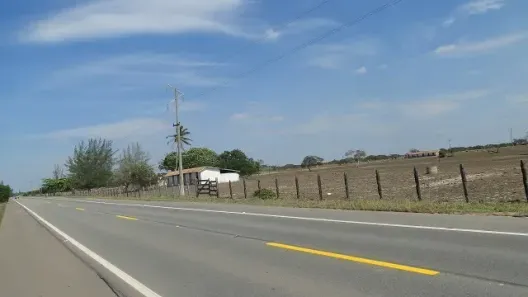 Fazenda/Sítio à venda, 29150m² no Cajueiro, São João da Barra
