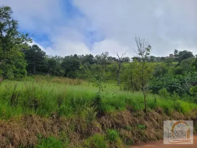 Lote/Terreno à venda, 10m² no Atibaia Belvedere, Atibaia