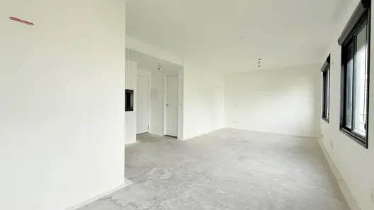 Apartamento com 1 Quarto à venda, 48m² no São João, Porto Alegre