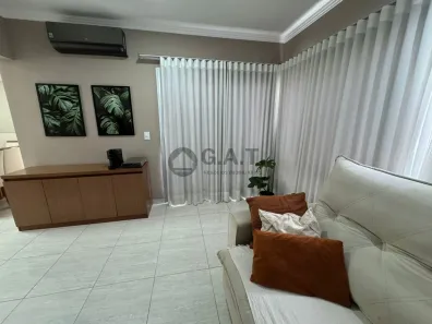 Casa de Condomínio com 3 Quartos à venda, 153m² no Vila Progresso, Sorocaba