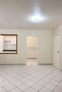Apartamento com 2 Quartos para venda ou aluguel, 76m² no Ponta Porã, Cachoeirinha