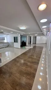 Casa com 5 Quartos à venda, 550m² no Capim Macio, Natal