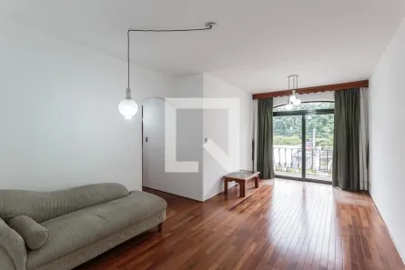 Apartamento com 2 Quartos à venda, 118m² no Vila Olímpia, São Paulo