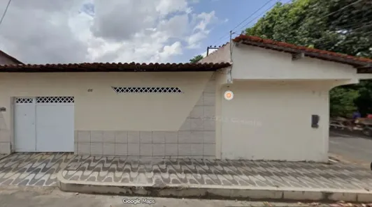 Apartamento com 3 Quartos à venda, 233m² no , São José de Ribamar