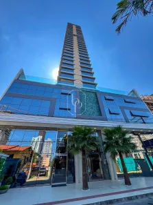 Apartamento com 3 Quartos à venda, 135m² no Centro, Balneário Camboriú