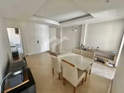 Apartamento com 3 Quartos à venda, 100m² no Copacabana, Rio de Janeiro