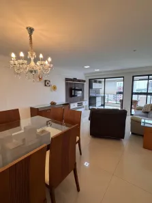 Apartamento com 2 Quartos à venda, 94m² no Atalaia, Aracaju