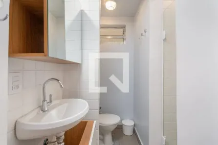 Apartamento com 3 Quartos à venda, 88m² no Cidade Monções, São Paulo