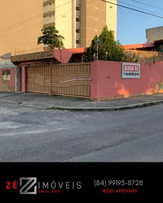 Casa com 4 Quartos para alugar, 290m² no Ponta Negra, Natal