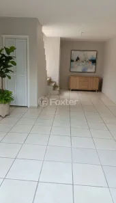 Casa de Condomínio com 3 Quartos à venda, 93m² no Vila Formosa, São Paulo