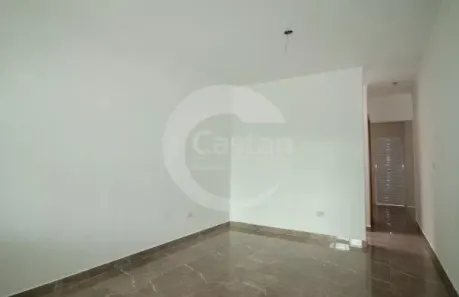 Sobrado com 3 Quartos à venda, 101m² no Parque Tomas Saraiva, São Paulo