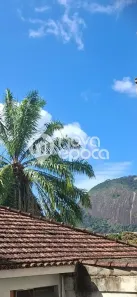 Apartamento com 3 Quartos à venda, 100m² no Jardim Botânico, Rio de Janeiro