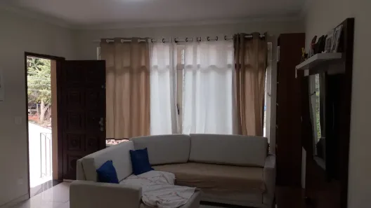 Casa com 3 Quartos à venda, 230m² no Vila Universitária, São Paulo