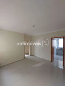 Apartamento com 3 Quartos para alugar, 70m² no Água Branca, Contagem