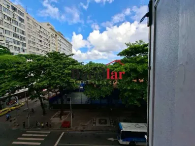 Apartamento com 3 Quartos à venda, 90m² no Copacabana, Rio de Janeiro