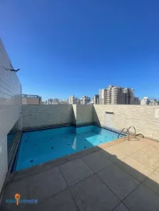 Apartamento com 3 Quartos à venda, 112m² no Praia da Costa, Vila Velha