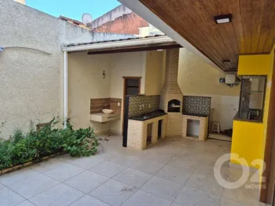 Casa com 3 Quartos à venda, 253m² no Miramar, Macaé