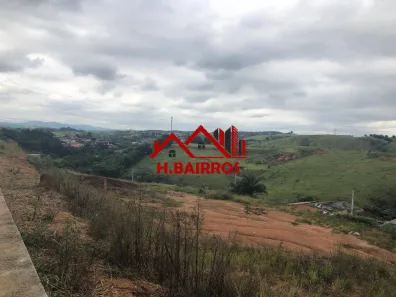 Lote/Terreno à venda, 5737m² no Vila São Geraldo, São José dos Campos