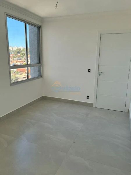Foto 32