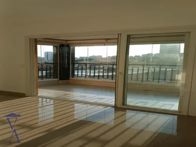Apartamento com 1 Quarto para alugar, 39m² no Vila Diva (Zona Norte), São Paulo